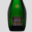 Champagne Pascal Machet. Marie-Louise d'Eu