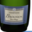 Champagne Romuald Brognion. Prestige brut