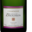 Champagne Romuald Brognion. Tradition demi-sec