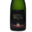 Champagne Francart et Fils. Champagne brut