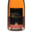 Champagne Francart et Fils. Champagne rosé