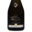 Champagne Francart et Fils. Champagne blanc de blancs