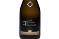 Champagne Francart et Fils. Champagne Prestige