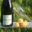 Champagne Rochet Bocart. Brut tradition