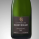 Champagne Rochet Bocart. Millésime brut premier cru