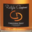 Champagne Christophe Dedet. Ratafia Champenois