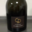 Champagne Christophe Dedet. Chardonnay