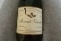 Champagne Moncuit Valentin