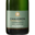 Champagne Chaudron. Chardonnay brut grand cru