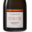 Champagne Chaudron. Cuvée Capucine brut