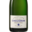 Champagne Chaudron. Grains de noirs extra brut