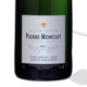Champagne Moncuit. Pierre Moncuit Delos