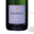 Champagne Moncuit. Millésimé