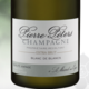 Champagne Pierre Peters. Extra Brut