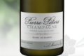 Champagne Pierre Peters. Extra Brut