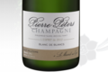 Champagne Pierre Peters. L'Esprit
