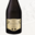 Champagne Pierre Peters. Les Montjolys