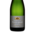 Champagne François Girard. Sélection Champagne Blanc de Blancs Grand Cru