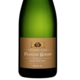 Champagne François Girard. Réserve Champagne Blanc de Blancs Grand Cru