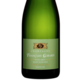 Champagne François Girard. Extra Brut Blanc de Blancs Grand Cru