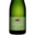 Champagne François Girard. Extra Brut Blanc de Blancs Grand Cru