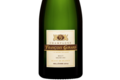 Champagne François Girard. Millésime