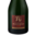 Champagne François Girard. Cuvée Prestige Initiale  