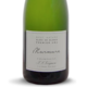 Champagne Jean-Louis Vergnon. Murmure brut nature