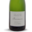 Champagne Jean-Louis Vergnon. Murmure brut nature