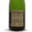 Champagne Jean-Louis Vergnon. Conversation brut