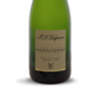 Champagne Jean-Louis Vergnon. Eloquence extra brut