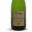 Champagne Jean-Louis Vergnon. Eloquence extra brut