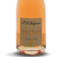 Champagne Jean-Louis Vergnon. Rosémotion extra brut