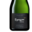 Champagne Jean-Louis Vergnon. Expression de terroirs 2011 Extra Brut