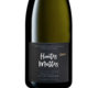 Champagne Jean-Louis Vergnon. Hautes Mottes 2011 Brut Nature