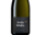 Champagne Jean-Louis Vergnon. Hautes Mottes 2011 Brut Nature