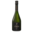 Champagne Luc Mojard. Millésimé