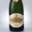 Champagne Launois. Caroline de Chestillon