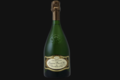 Champagne Launois. Spécial Club