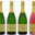Champagne Patrick Regnault. Brut millésimé