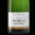 Champagne Michel Turgy. Brut blanc de blancs