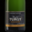 Champagne Michel Turgy. Brut blanc de blancs millésime