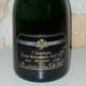 Champagne Jean-Bernard Pattin. Prestige brut
