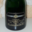 Champagne Jean-Bernard Pattin. Prestige brut