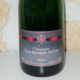 Champagne Jean-Bernard Pattin. Tradition brut