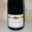 Champagne Jean-Bernard Pattin. Réserve brut