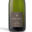Champagne Bliard-Moriset. Millésimé