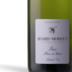 Champagne Bliard-Moriset. Brut