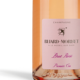 Champagne Bliard-Moriset. Brut rosé