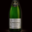 Champagne Le Mesnil. Le Mesnil extra-brut